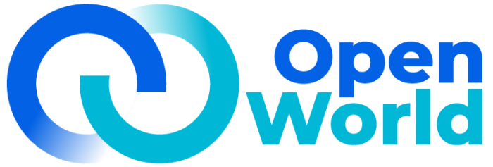 OpenWorld